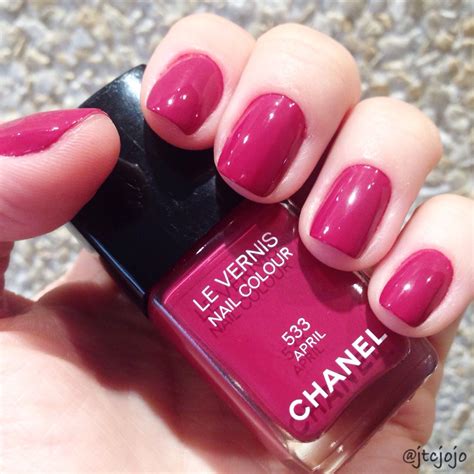 chanel nail polish india|chanel nail polish sale.